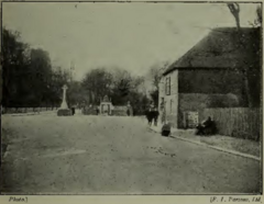 Age51-Hastings of Bygone Days and the Present.pdf.